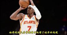 ld sports-凯尔特人压哨绝杀恒大，全场沸腾！经典一战再现传奇